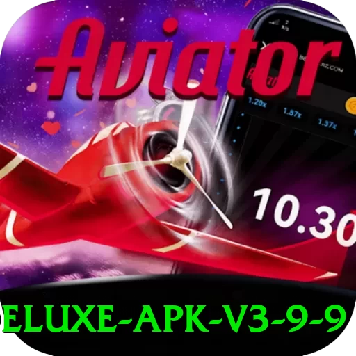 776brl Deluxe APK v3.9.9 - pro