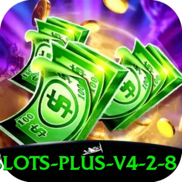 777hop Slots Plus v4.2.8 - go