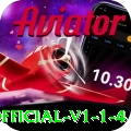 777o Official v1.1.4