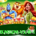 779pg Premium v2.8.1