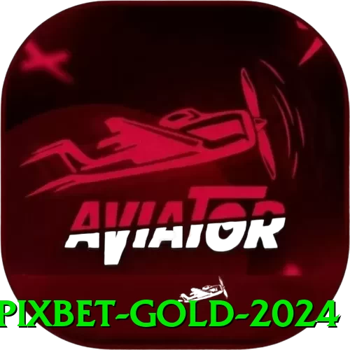 77pixbet Gold 2024 - pk