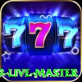 7959 - Live Master