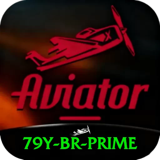 79y BR Prime - vip