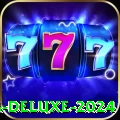 7xpg Deluxe 2024