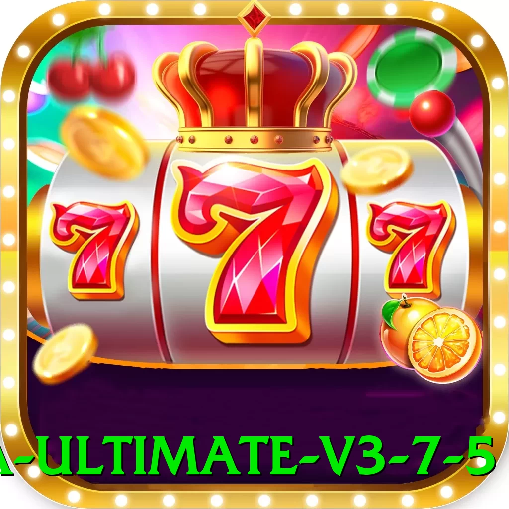 7yaa Ultimate v3.7.5 - apk