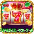 7yaa Ultimate v3.7.5