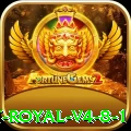 81gg Jackpot Royal v4.8.1