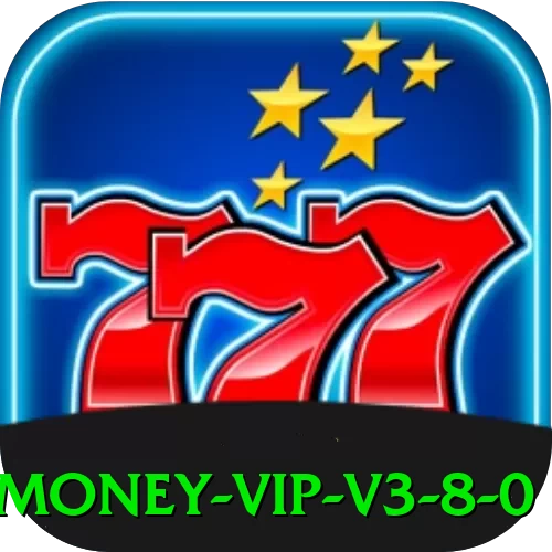 831bet Money VIP v3.8.0 - vip