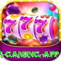 86win Premium Gaming App