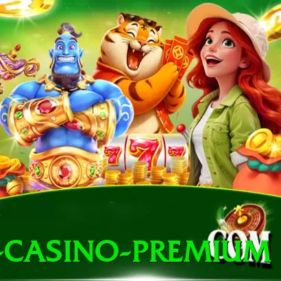 878bet - Casino Premium - app