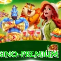 878bet - Casino Premium