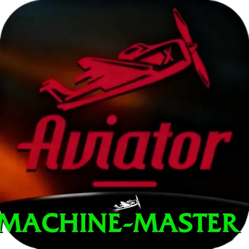88mk Slot Machine Master - vip