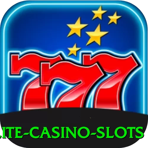 9989win Elite - Casino &amp; Slots - go