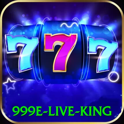 999e - Live King - pro