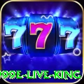 999e - Live King