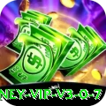 a299 Money VIP v3.0.7