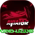 aa1 - Casino Legend