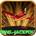 aa68 Prime Jackpot
