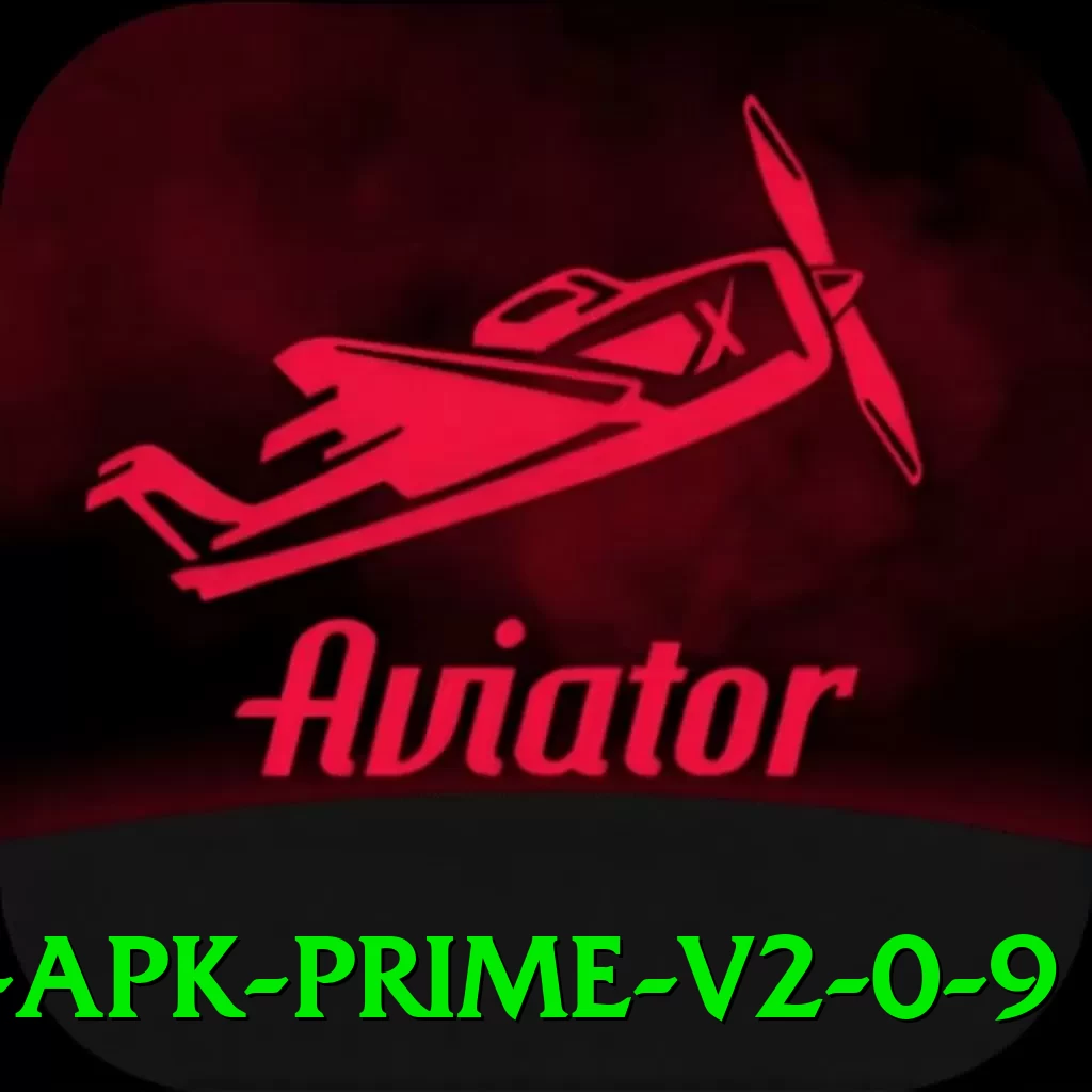 aa77 APK Prime v2.0.9 - game