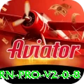 aaawin Earn Pro v2.0.8