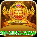 abcvip King 2024