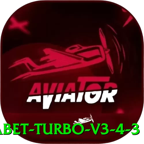 acabet Turbo v3.4.3 - game