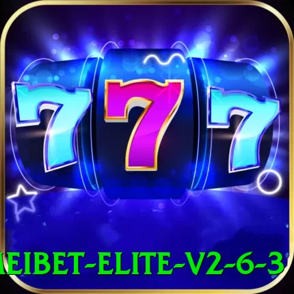 ameibet Elite v2.6.3 - go