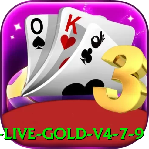 baitapix Live Gold v4.7.9 - pk