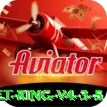 be7bet King v4.3.5