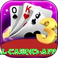 beansbet Royal Casino App