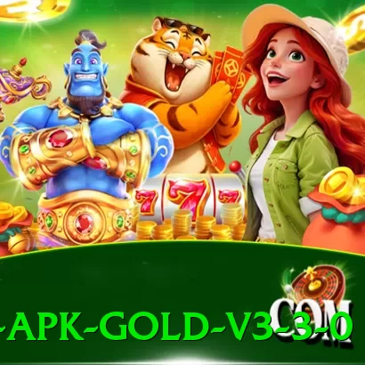 bet1181 APK Gold v3.3.0 - pak