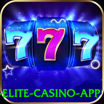 bet2292 Elite Casino App - apk