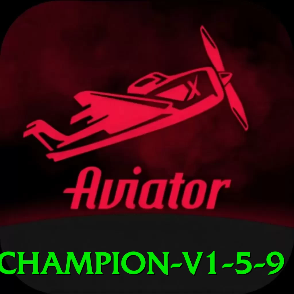 bet4484 APK Champion v1.5.9 - pro