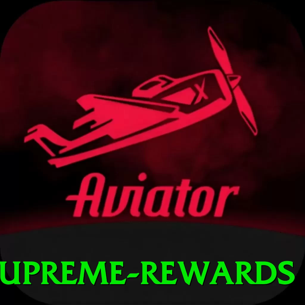 bet478 Supreme Rewards - pk