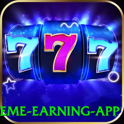 bet5455 - Supreme Earning App - pro
