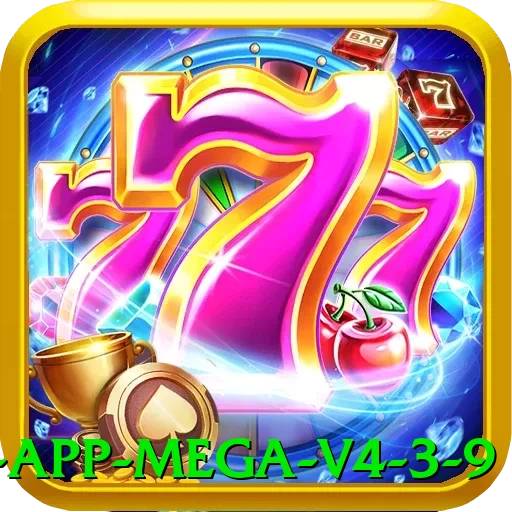 bo7game App Mega v4.3.9 - vip