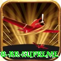 br98 BR Supreme