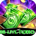 bsb888 - Live Turbo