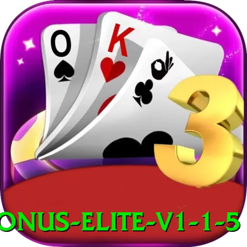 cc44 Bonus Elite v1.1.5 - app