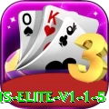 cc44 Bonus Elite v1.1.5