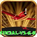 cy8 Official v3.6.8