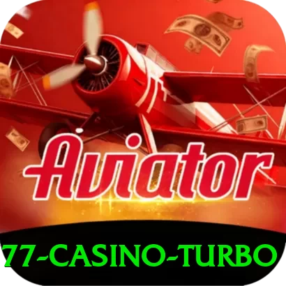 dcd777 - Casino Turbo - vip