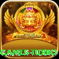 ddbr Games Turbo