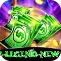 dtd777 Legend New