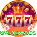 fb85 Prime Rewards