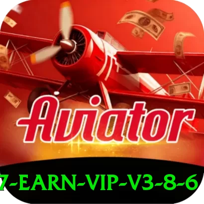 fina77 Earn VIP v3.8.6 - pak