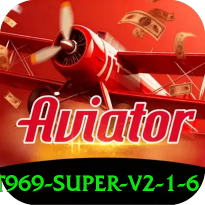 ft969 Super v2.1.6 - pak