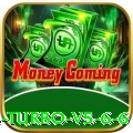 funguspg Gaming Turbo v5.6.6