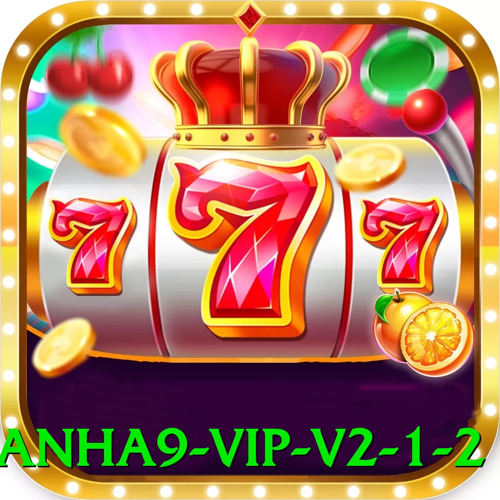 ganha9 VIP v2.1.2 - vip