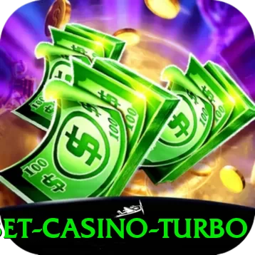 h1hbet - Casino Turbo - app